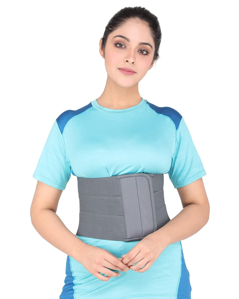 abdominal belt for girl