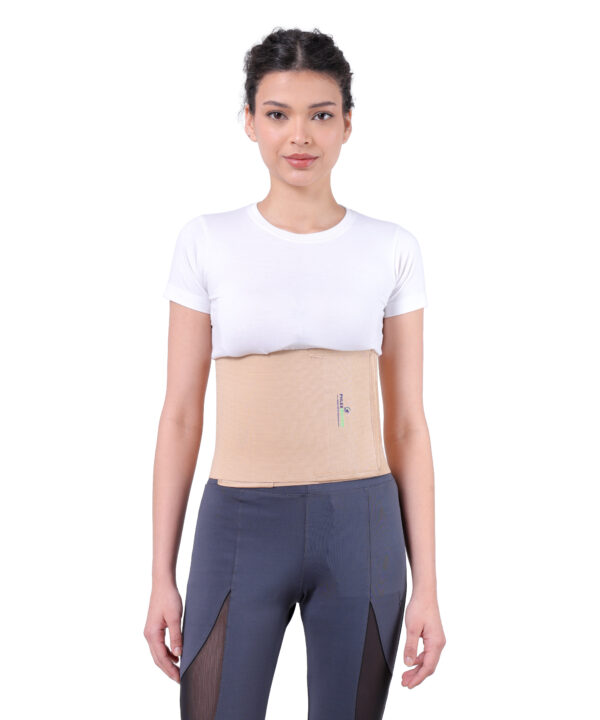 abdominal belt for women