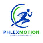phlexmotion logo