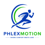 phlexmotion logo
