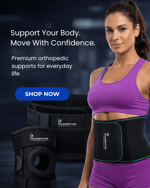 surgical products online