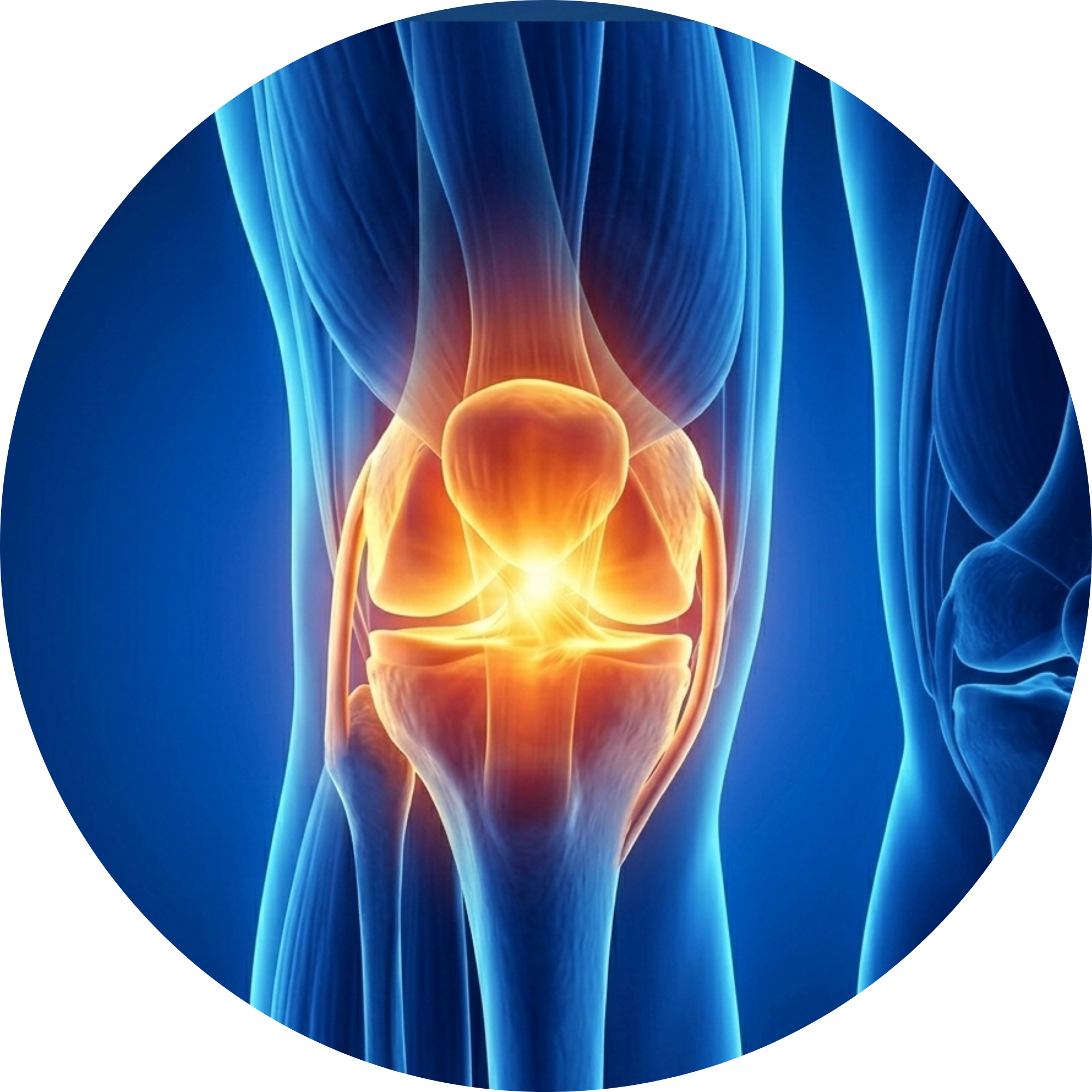 Knee CAP for knee Pain