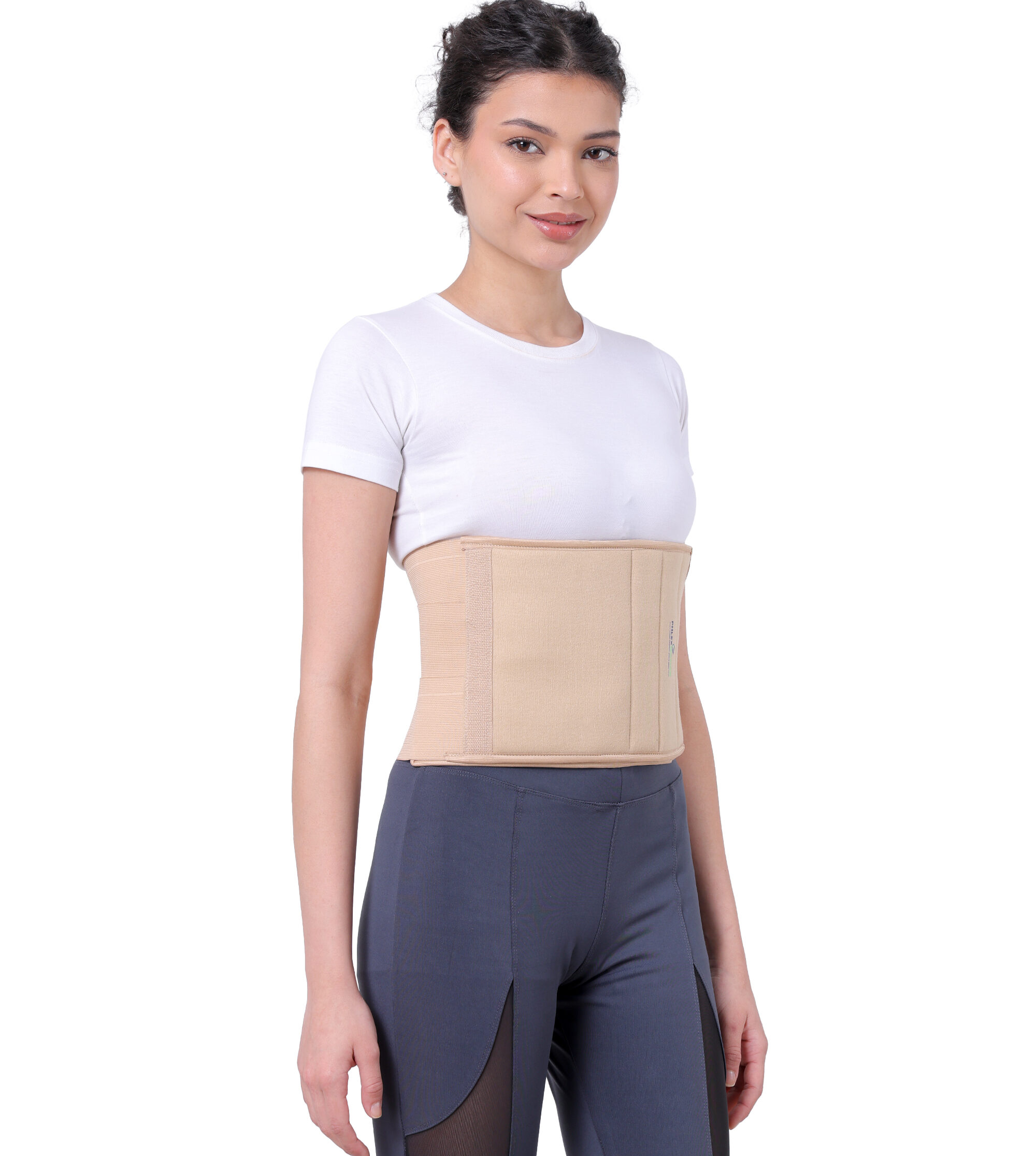 abdominal belt for women