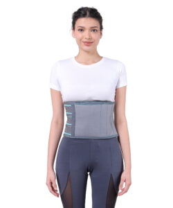 Abdominal Belt After Delivery