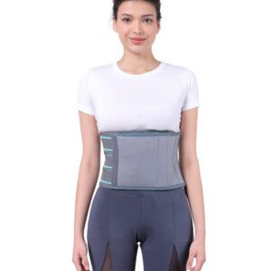 Abdominal Belt After Delivery