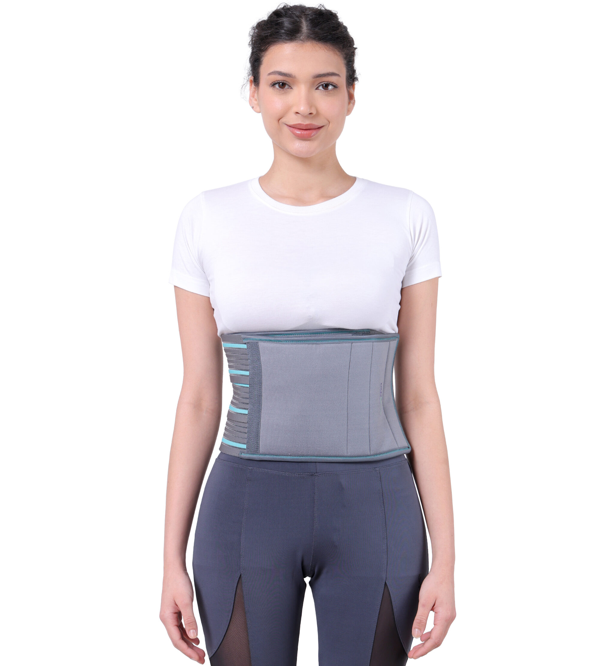 Abdominal Belt After Delivery