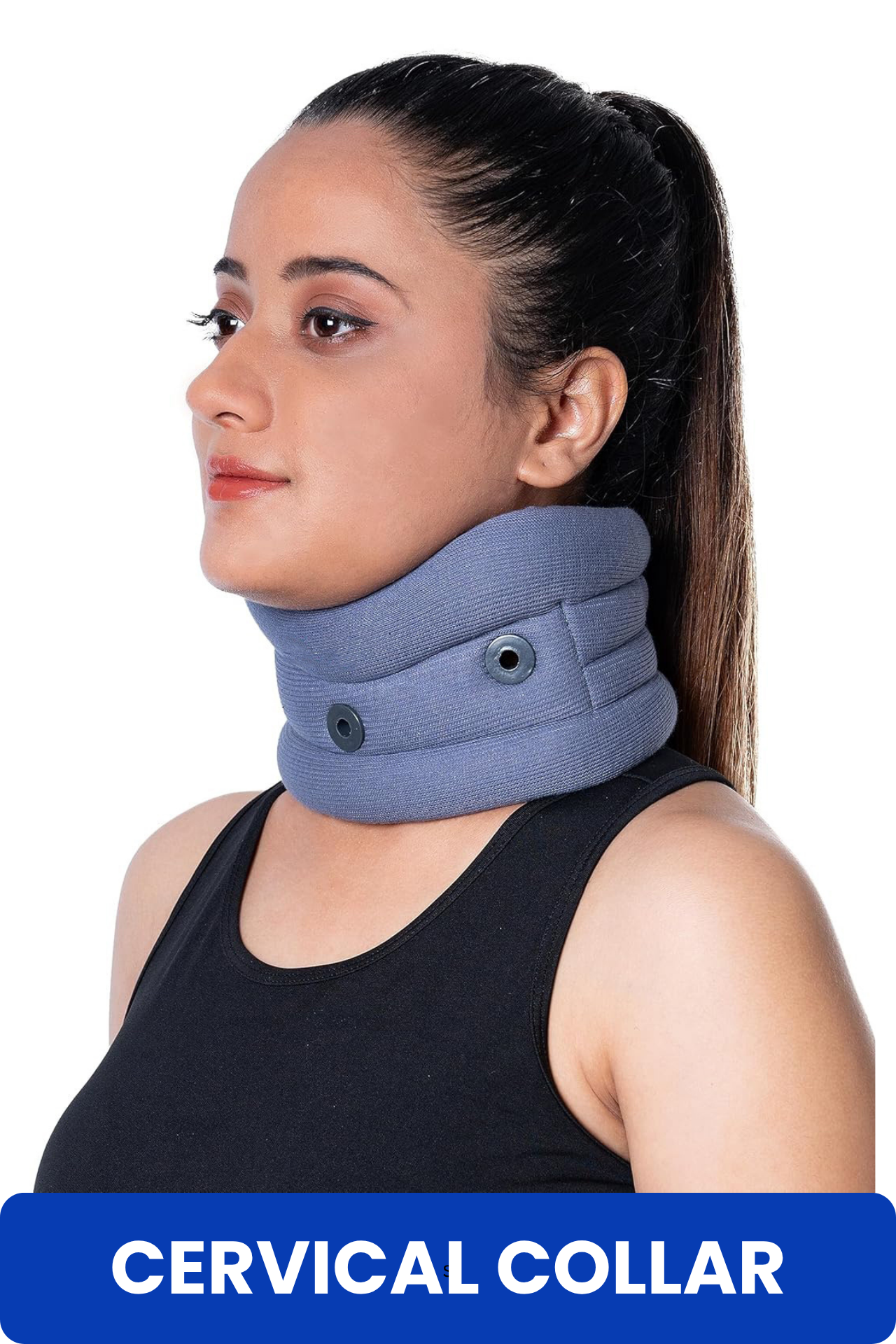 cervical collar wholesale