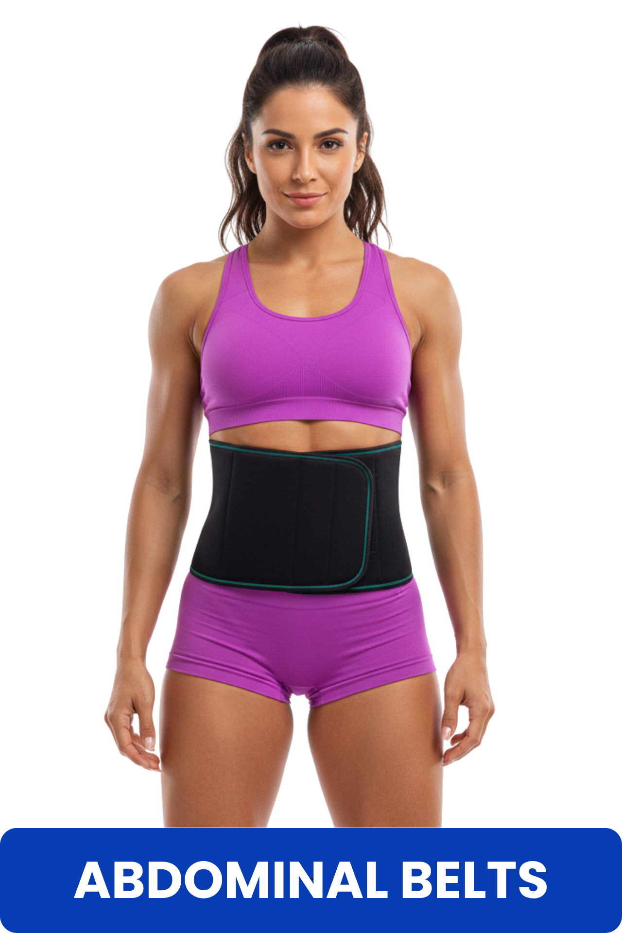 abdominal belt wholesale