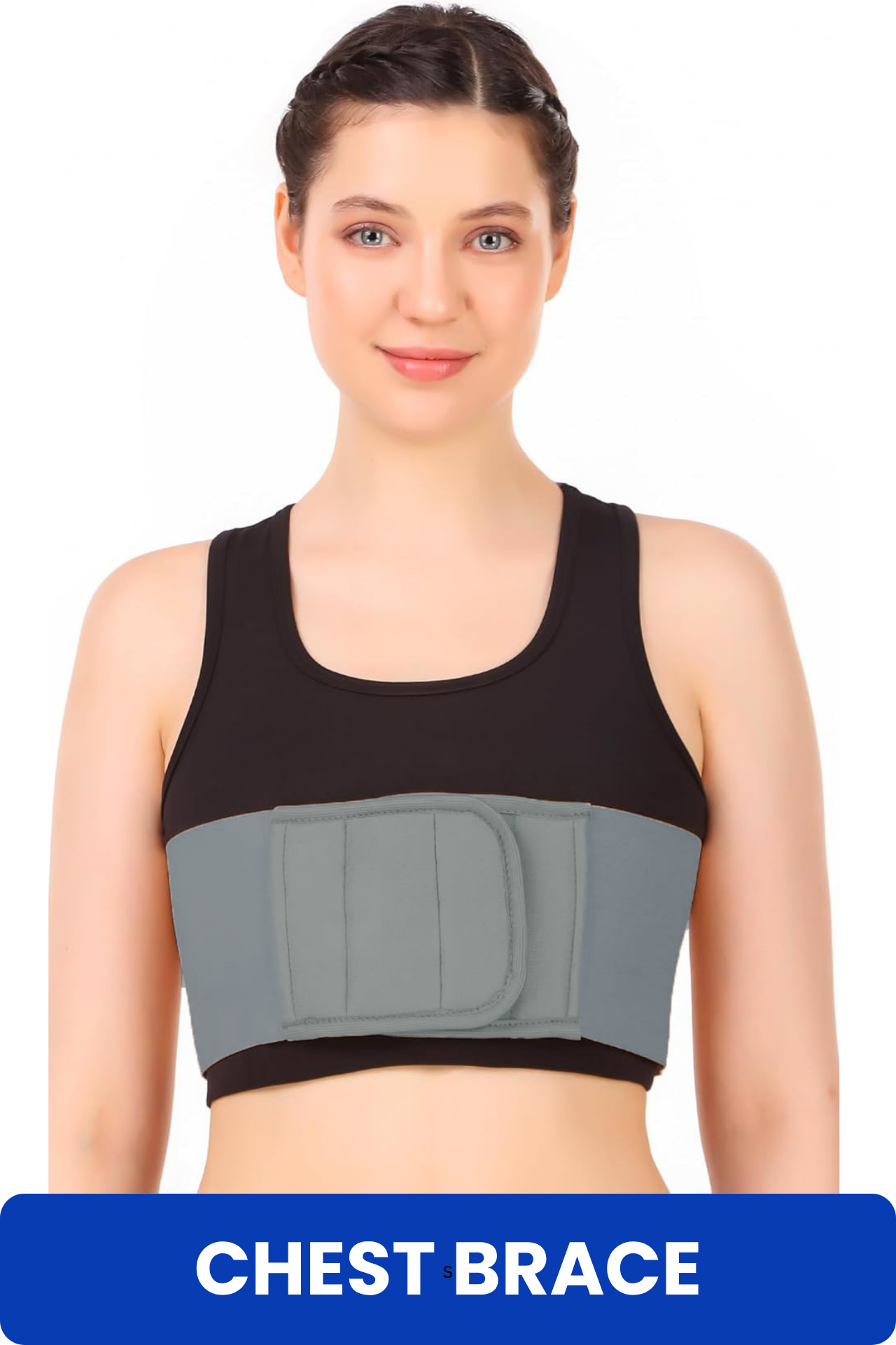 chest brace wholesale