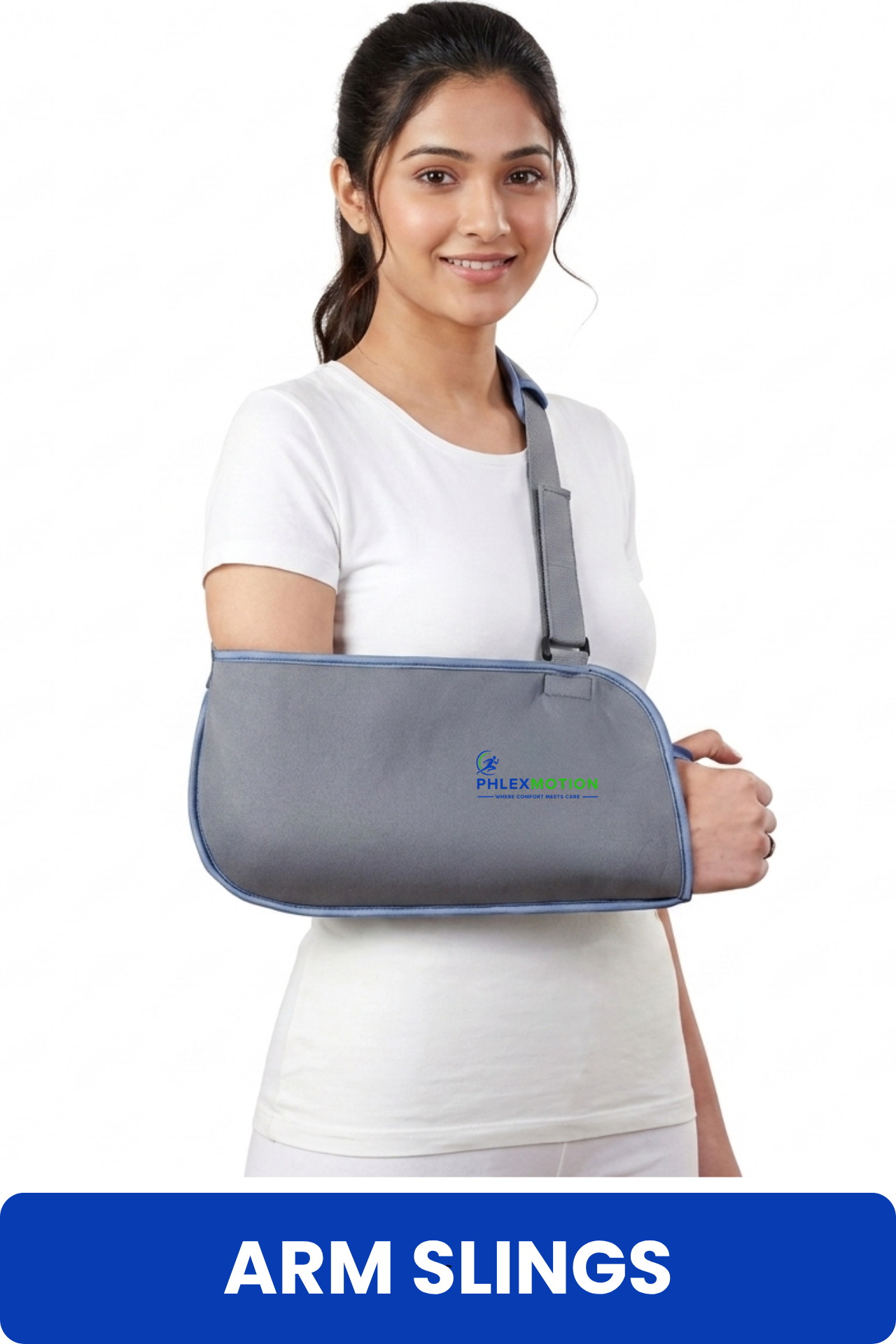 arm sling wholesale