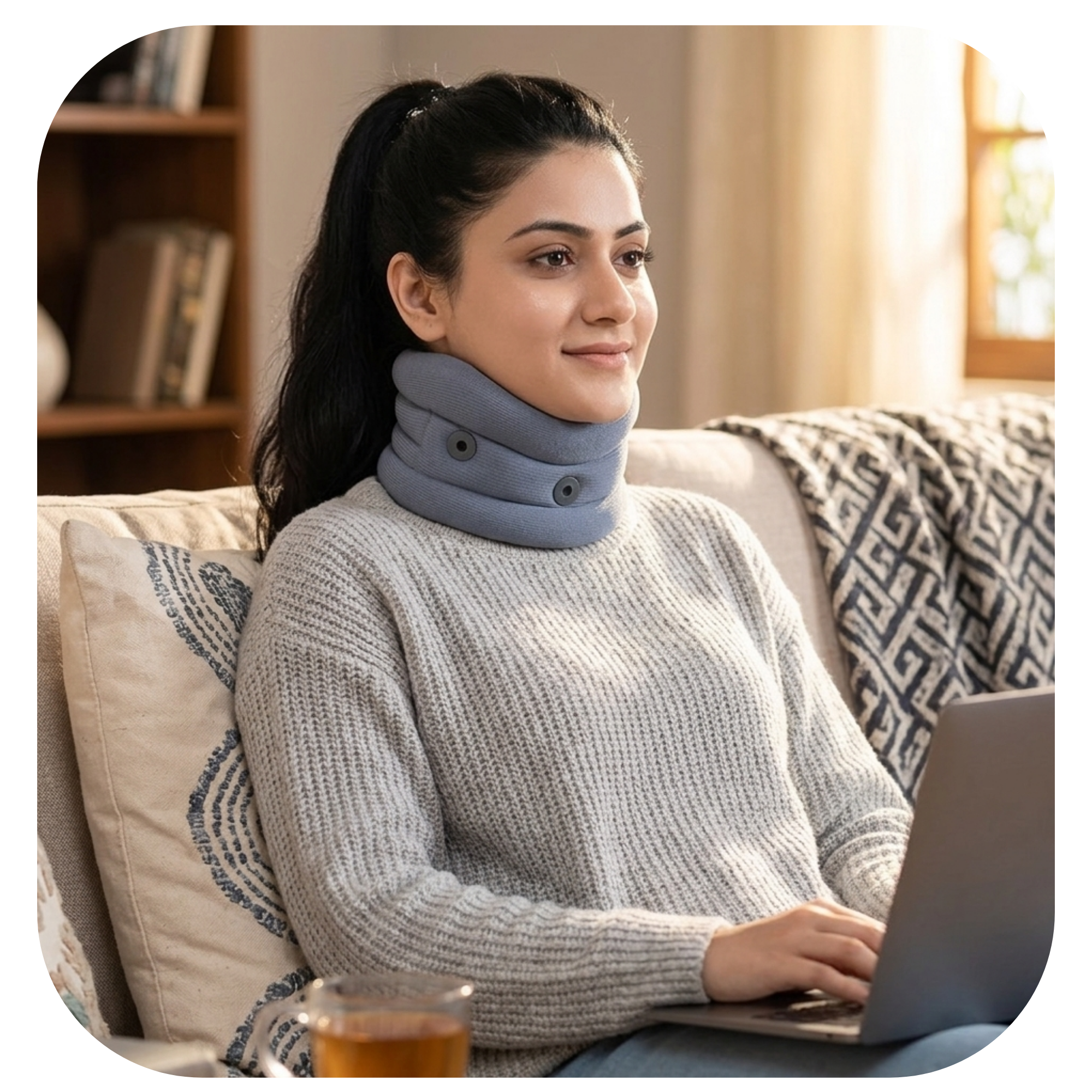 Neck Support